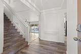 1792 Quartz Landing Avenue - Photo 6
