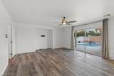 1792 Quartz Landing Avenue - Photo 7