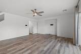 1792 Quartz Landing Avenue - Photo 8