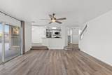 1792 Quartz Landing Avenue - Photo 9