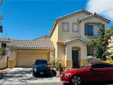 2689 Cottonwillow Street - Photo 1
