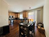 2689 Cottonwillow Street - Photo 10