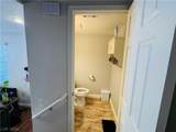 2689 Cottonwillow Street - Photo 11