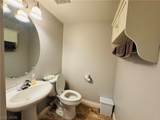 2689 Cottonwillow Street - Photo 12