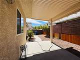 2689 Cottonwillow Street - Photo 13