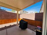 2689 Cottonwillow Street - Photo 14