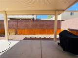 2689 Cottonwillow Street - Photo 15