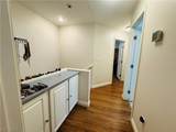 2689 Cottonwillow Street - Photo 16
