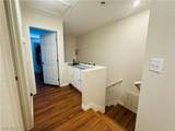 2689 Cottonwillow Street - Photo 17