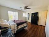 2689 Cottonwillow Street - Photo 18