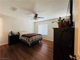2689 Cottonwillow Street - Photo 19