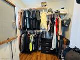 2689 Cottonwillow Street - Photo 20