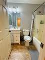 2689 Cottonwillow Street - Photo 21