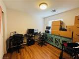 2689 Cottonwillow Street - Photo 22