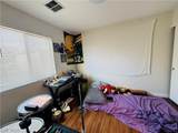 2689 Cottonwillow Street - Photo 23