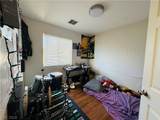 2689 Cottonwillow Street - Photo 24
