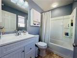 2689 Cottonwillow Street - Photo 25