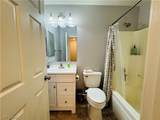 2689 Cottonwillow Street - Photo 26