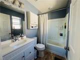 2689 Cottonwillow Street - Photo 27