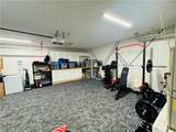 2689 Cottonwillow Street - Photo 28