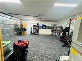 2689 Cottonwillow Street - Photo 29