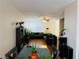 2689 Cottonwillow Street - Photo 3