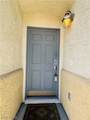 2689 Cottonwillow Street - Photo 30