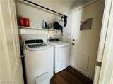 2689 Cottonwillow Street - Photo 31