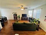 2689 Cottonwillow Street - Photo 4