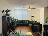 2689 Cottonwillow Street - Photo 5