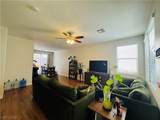 2689 Cottonwillow Street - Photo 6