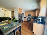 2689 Cottonwillow Street - Photo 7