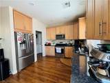 2689 Cottonwillow Street - Photo 8