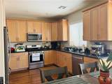 2689 Cottonwillow Street - Photo 9