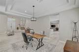 304 Queens Gate Court - Photo 10