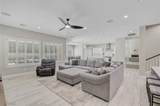 304 Queens Gate Court - Photo 11