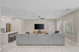304 Queens Gate Court - Photo 12