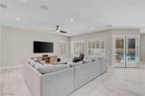 304 Queens Gate Court - Photo 13