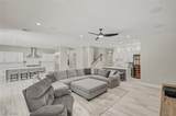 304 Queens Gate Court - Photo 14