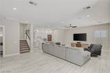 304 Queens Gate Court - Photo 15
