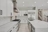 304 Queens Gate Court - Photo 16