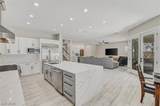 304 Queens Gate Court - Photo 17
