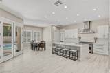 304 Queens Gate Court - Photo 18