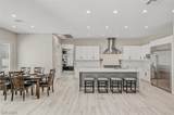 304 Queens Gate Court - Photo 19