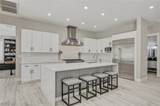 304 Queens Gate Court - Photo 20