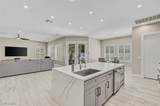 304 Queens Gate Court - Photo 21