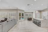304 Queens Gate Court - Photo 22