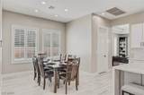 304 Queens Gate Court - Photo 24