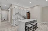 304 Queens Gate Court - Photo 25
