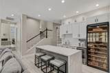 304 Queens Gate Court - Photo 26